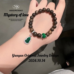 �ﶬ�¿�͹�С��ԭ���OӋ΢�������J��Ů��s��Ȼ����Ů�ִ�