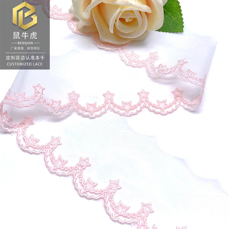 2024-01-24 151000.jpg