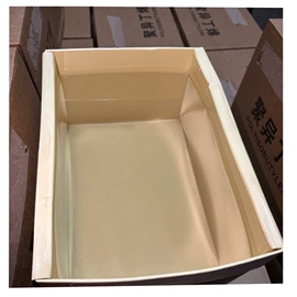 碳酸盐;虫胶;营养性添加剂
