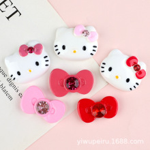 �I�Y�W荘�֬��������z�֙C��DIY�^ll�A�����Y����Ь�NƬ