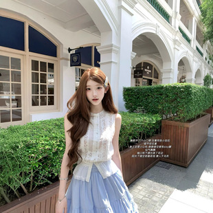 �t���25/ss ����ˮ �ֹ��U����zƴ�������{�l�yľ��߅��ȹ���b