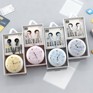 kiki-397ͨռ{п3.5mmAײᘾռ{оWСC