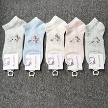 �޻������m��Ů���ļ�������m�\��͸�������Ͳ�ɐیW���W��Ů�m