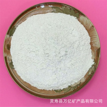 �S�ҹ������|̼���V����45% �������� ���I�ߜ�ճ�Y�������Vʯ��
