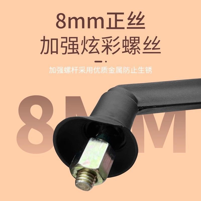 61d6af1e-4338-46be-b734-2ad8b6336ef4.jpe