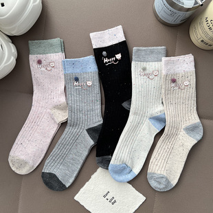 �c��ײɫ��Ͳ�p��Ʒ�m��Ů�m�Ѷ��m�������m�CӡС�ܿɐ�