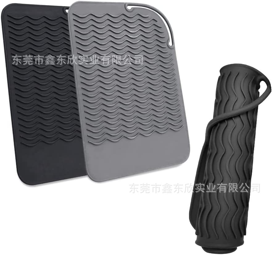 O1CN01ygCiIO1d8Wm6OkCUS_!!2136353691-0-cib.jpg?__r__=1699415309752