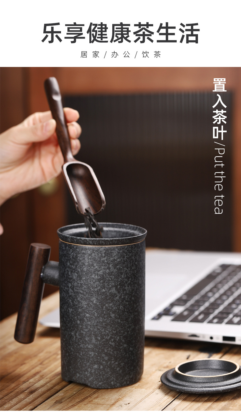 尚行杯_13
