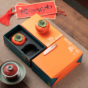 ���ӹ޶Y�����b�մ�ϲ�ǹ������������c�YƷ�̄հ��ֶY��ӡlogo