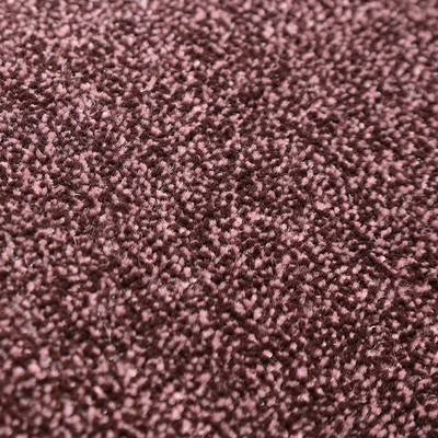 Raw Materials for Car Floor Universal Foot Pad - coffee-color-order-by-meter-105m-wide105m-full-roll-length-order-one-piece-not-one-roll