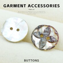 ��Ȼؐ���o�ۃ������۰�ɫ��ɫؐ���~�۸ߙn�r��ᘿ���ؐ���bdiy