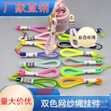 �¿��pɫ�W���K������Ӱ����������K�ɐ��ǹ�ɫ���K耳ג�����l