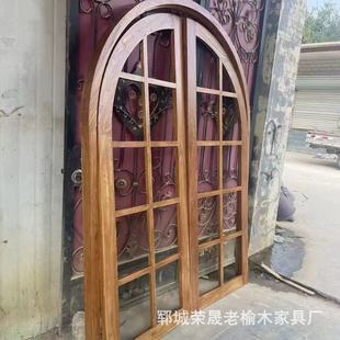 ����ľ�p�_�T���޾��^��ľ�M���T�҃ȹ����T�͹��T����@��ľ�T