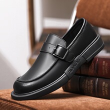 ��Ьһ�_�ő���ƤЬ���^Ь�̄����eЬ�͎���Ƥ���_Ь����һ�����l