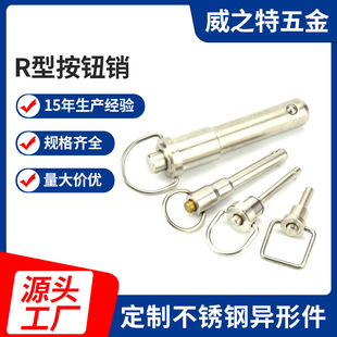 �����i�o�N ���ٲ��NR�Ϳ�ж���N ���^�i�o�N��ж�N