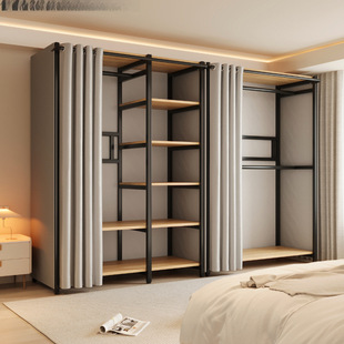 ��һ�w�M�����Ҽ���I��ñ�g���י��ӽM�b�������Ҿ߼Ӻ�