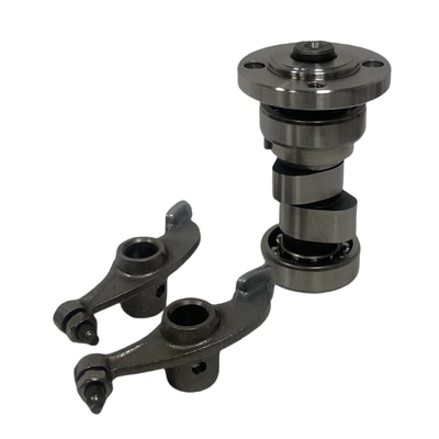 Tornado 250 camshaft rocker – Crankshaft, camshaft