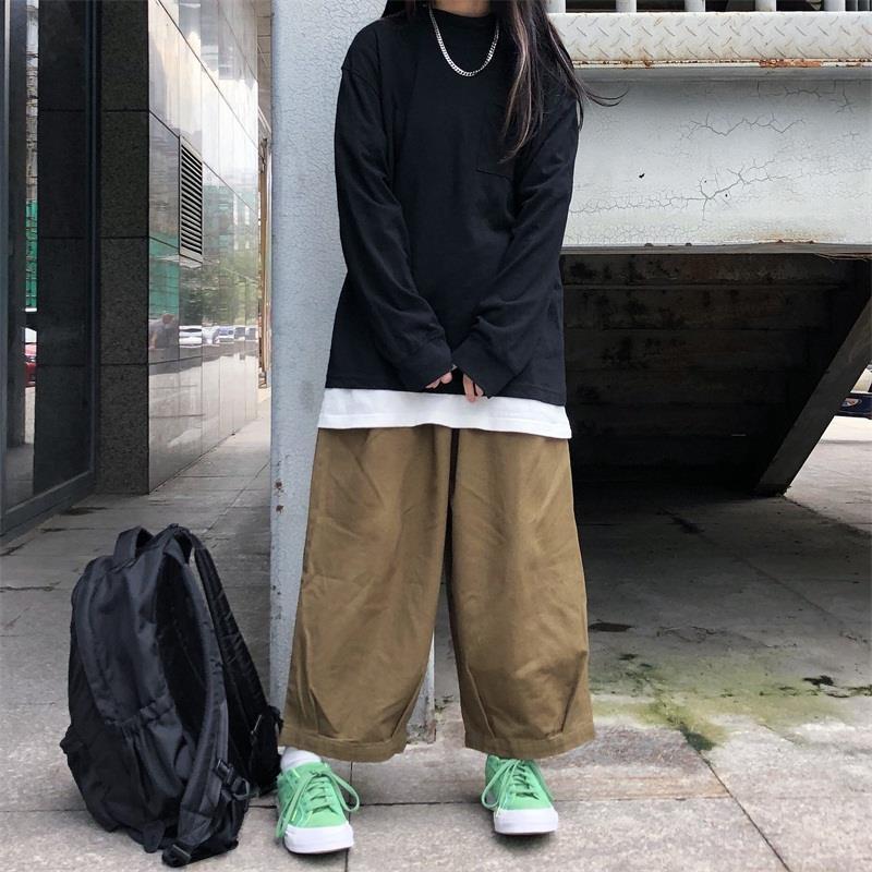 图片 4