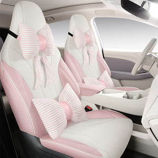 2026������mg4������ȫ�����ļ�����MG4������Ʒ����w����܇���|