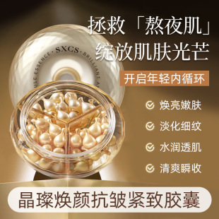���㳼�Ͼ�貟�����o���z�Ҿ��A�Ϳ����o�������w�������y