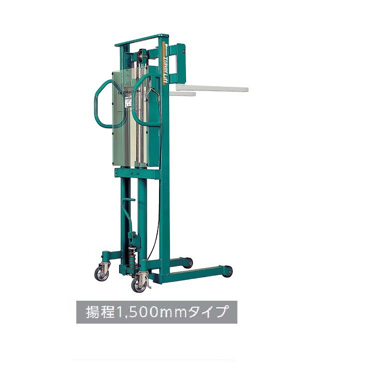 bishamon STS25 STL38 ST50 ST65 ST80 ST100 ST80WW ST100WN