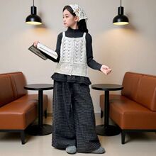 Ʒ�|ԭ�������F؛Ůͯ���ë��������