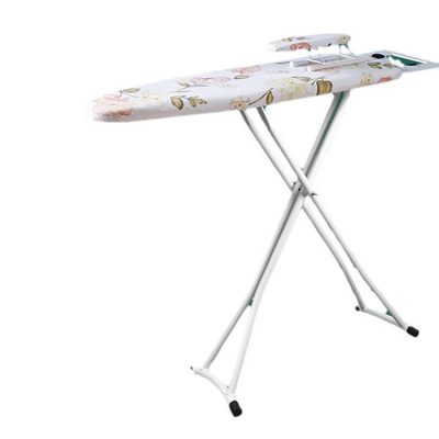 烫衣板熨衣板家用折叠立式大号熨斗垫加宽熨衣服板架台熨直销