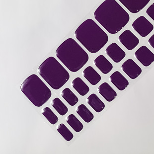 32ָ�¿ɫ���s���z�����_�NUV�⯟�_ֺ���N�W���뿾���z�����N