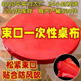 其他一次性;一次性马桶垫;抹布、百洁布