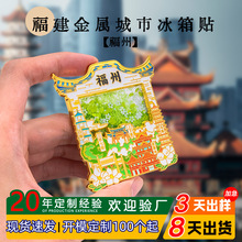 ���������������Ą������N���еؘˇ���������ɳ���ٱ����N�� ��