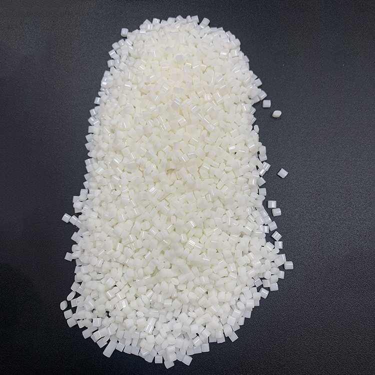 生物基 符合ISCC认证ABS MAGNUM™ CO2NET™ A440BIO80 SMOOTH