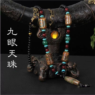 ������Ʒ���������朵������Ǳ������ج�觷¹������L���B��ͬ��