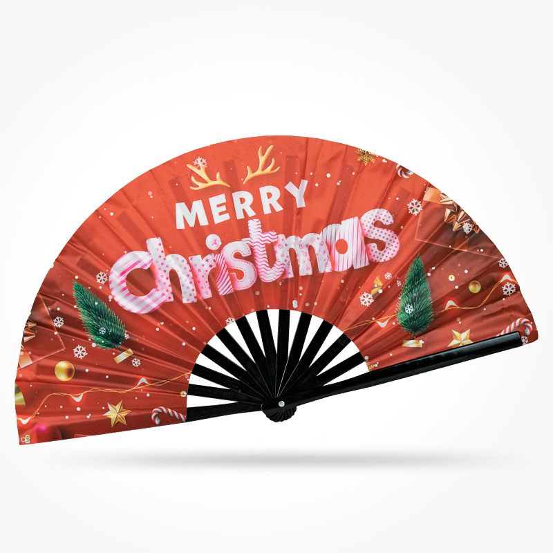 Hueso de bambú negro