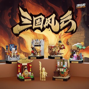 ����Ȥ�����L����x��װ��w��P���β������R�����зeľչʾä��