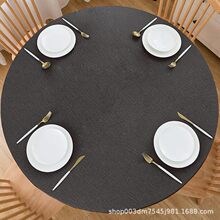 PVC������ɫ���鲼�����|���ɾo��������ˮ����̨����ʽ�ŵ�A��