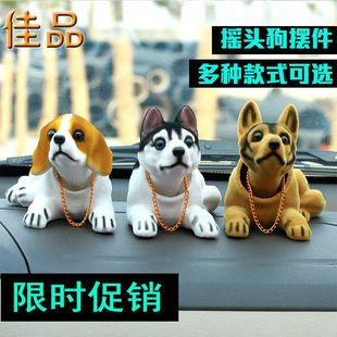 ���]��܇�[��܇�d����܇�ȓu�^��С������ؔ�ɐۄ���W�tƯ�����