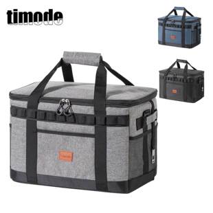 �羳���N42L���������ذ�����¶�I�����ۯBʽ�ռ{Ұ������Ұ�Ͱ�