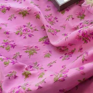 �͹Ň��L�����Ứ���� õ�tɫ�黨���\�����B��ȹ����ʽ��������