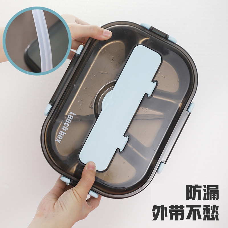 12507620332_1145363383