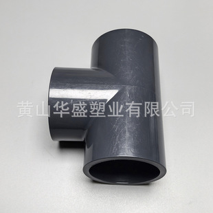 ����24��pvc-u��������ͨ �ȏ�609.6���� ����DN600upvc��ͨ