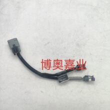 39650-3C000 �������ִ�Azera Grandeur ���Ϳ��Ʒ�����OCV����
