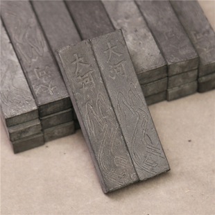 ����ī�lī�Kī�V80-90�����ī�ī�����ձ��ɟ�ī�ķ��Č���ī