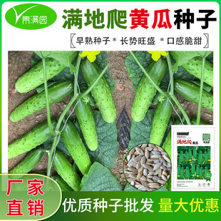 ���l�M����ˮ���S�ϷN������ļ��r��ˈ@�̨�����S���ѷN�ӹ�˾