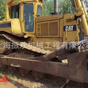 ���˃r��o���ތ��ݿ��ؙC�r8�����D׌�����C���ö���D8N