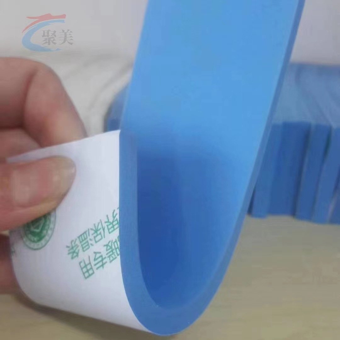 微信图片_20230828191457