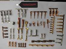 ���P䓏���Ƭ�ۏ��ӹ��~Ƭ���Ӷ��������_�����ǘ�ģ�����M��