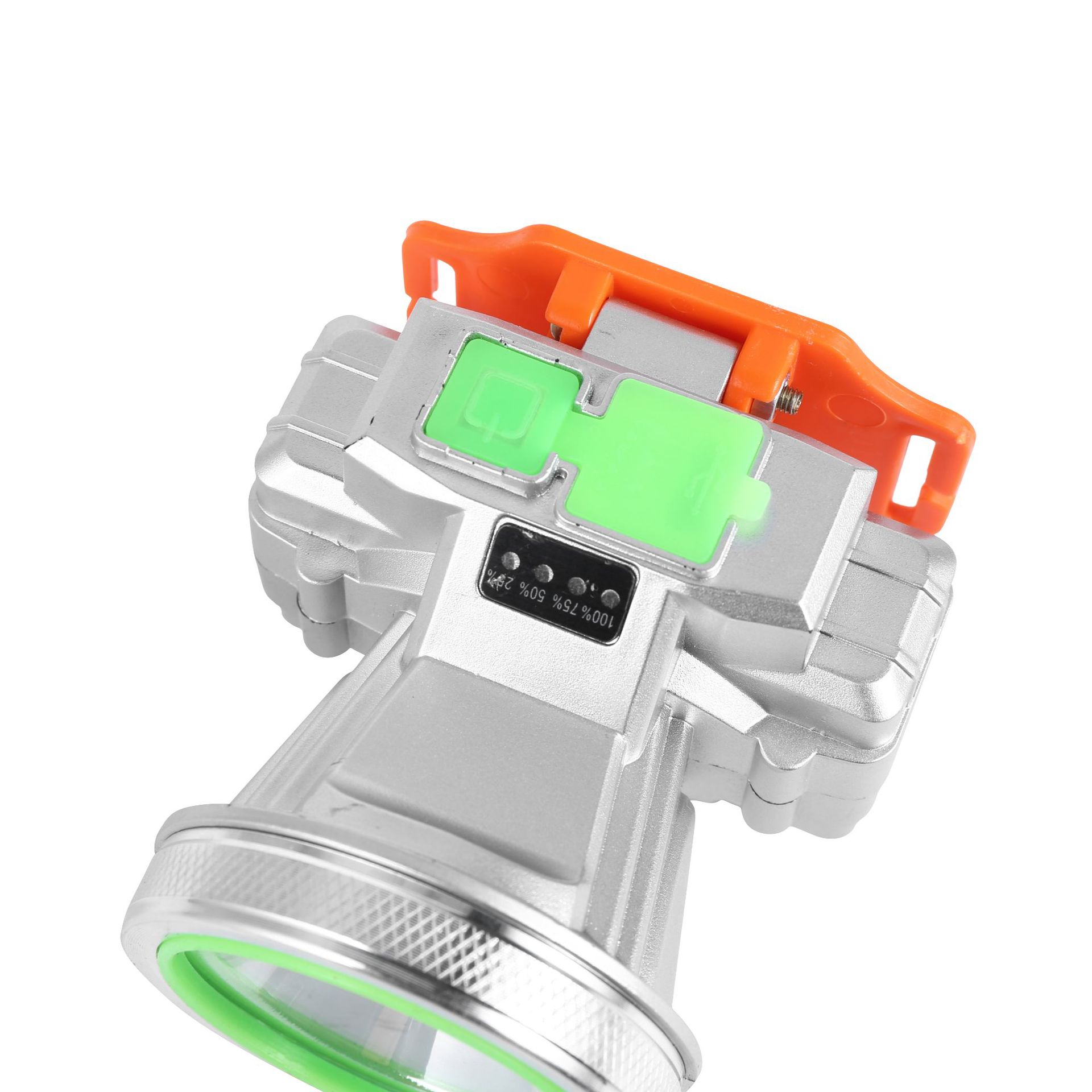 微信图片_20250301154051