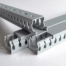 ��늙�������b���I��ȼ�߾���PVC�����������о������������C��