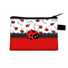 其他学生包袋;中大学生书包;笔袋