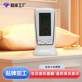 �ӹ�����LED�{�┵������[�R ؝˯Ӌ�r�[�R���ô��^ҹ����ӕr�R